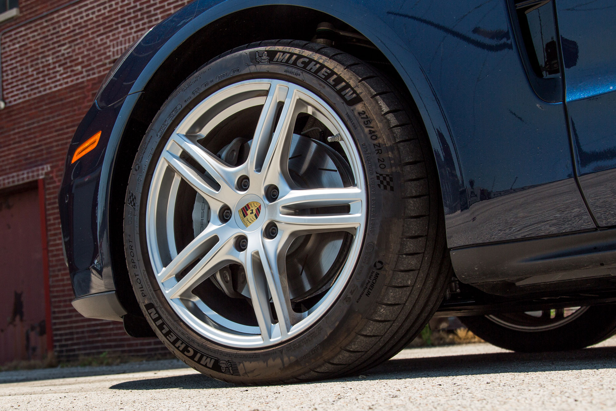 What Do The Numbers On A Tire Mean >> What Do The Numbers On Car Tires Mean Auto Com What Do The Numbers On A Tire Mean >> What Do The Numbers On Car Tires Mean Auto Com