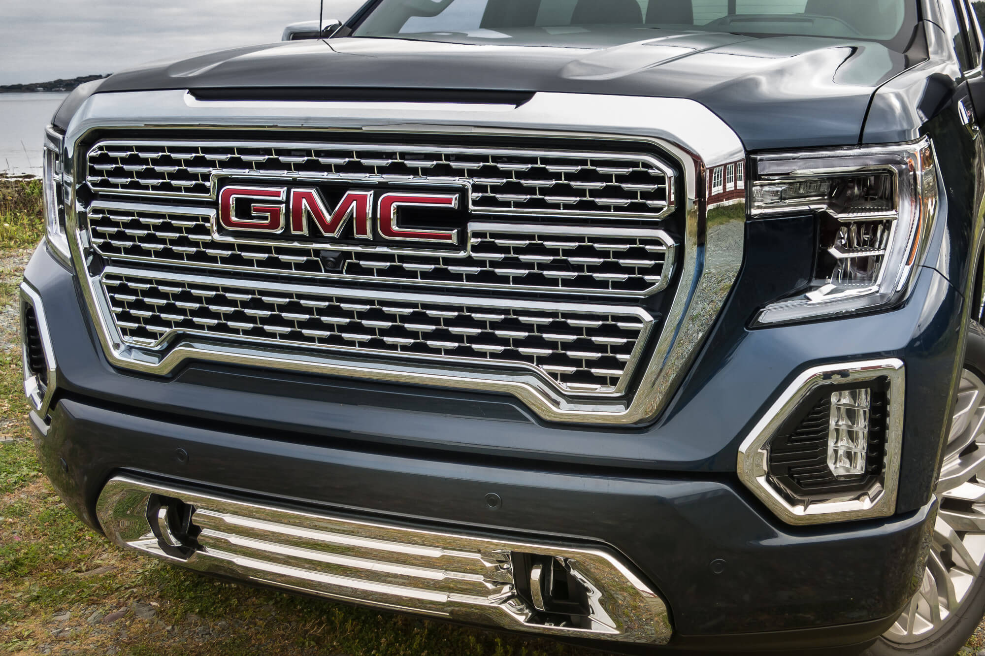 what-does-gmc-stand-for-auto